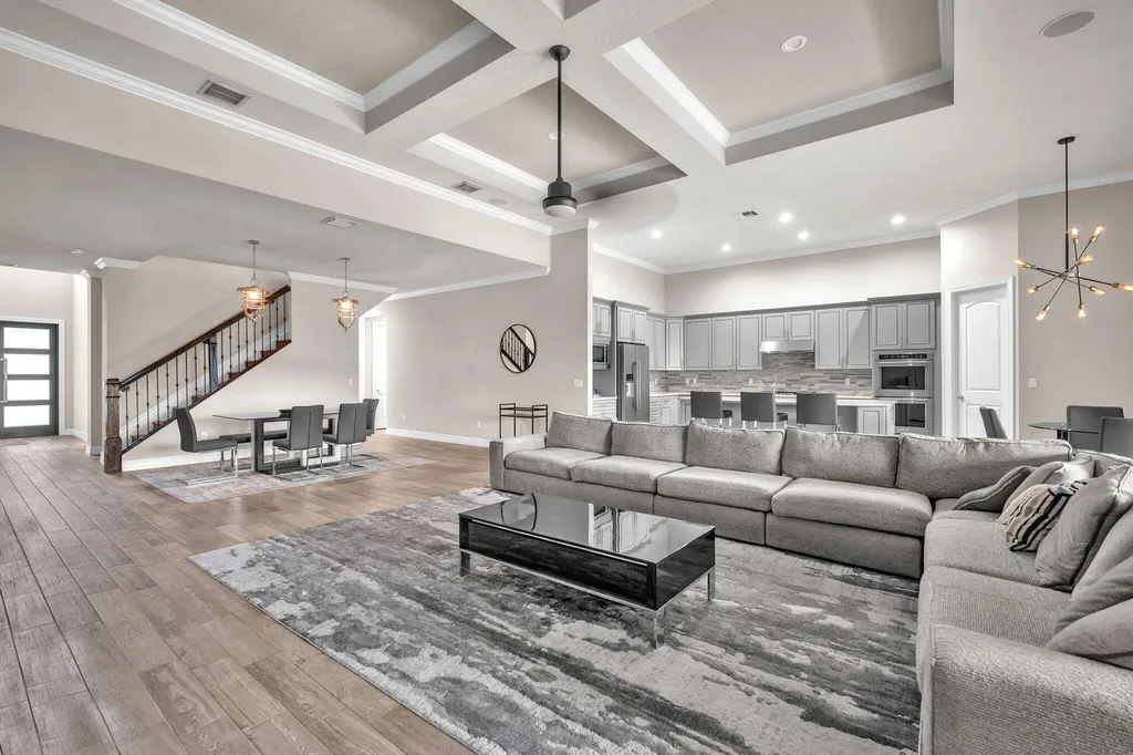 507 Sonoma Isle Circle Jupiter FL 33478