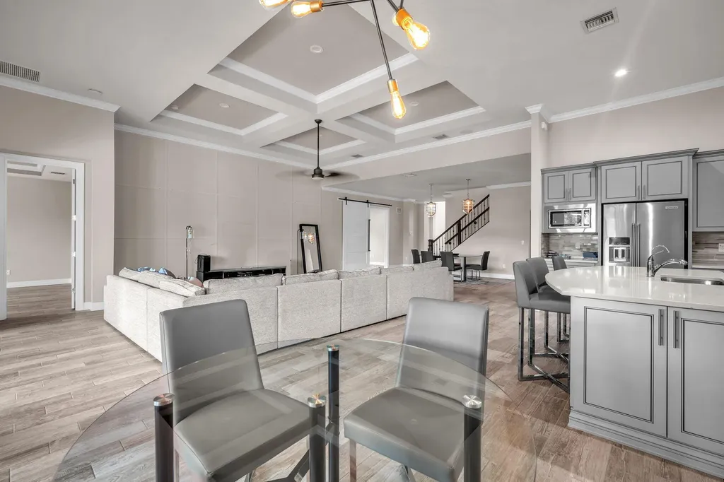 507 Sonoma Isle Circle Jupiter FL 33478