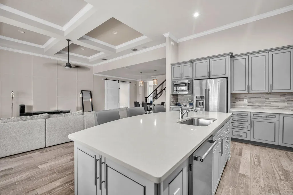 507 Sonoma Isle Circle Jupiter FL 33478