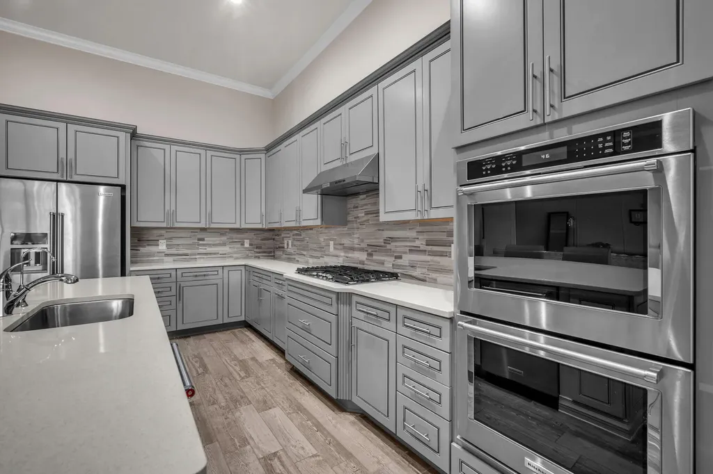 507 Sonoma Isle Circle Jupiter FL 33478