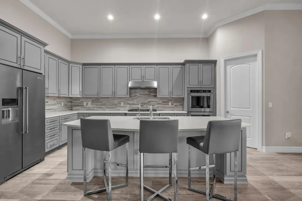 507 Sonoma Isle Circle Jupiter FL 33478