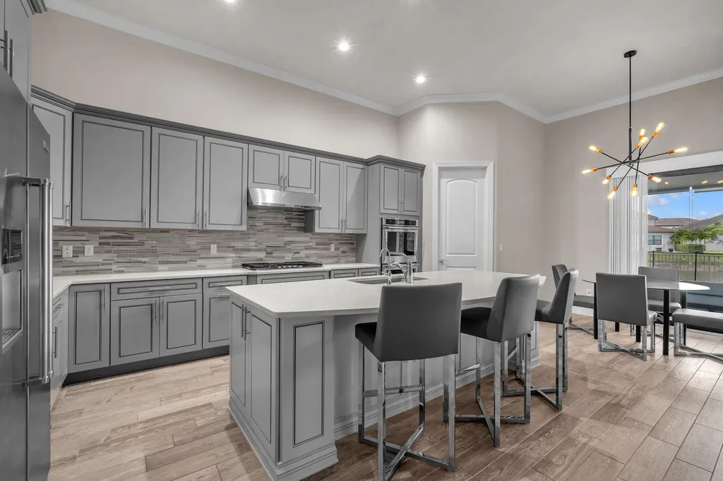 507 Sonoma Isle Circle Jupiter FL 33478