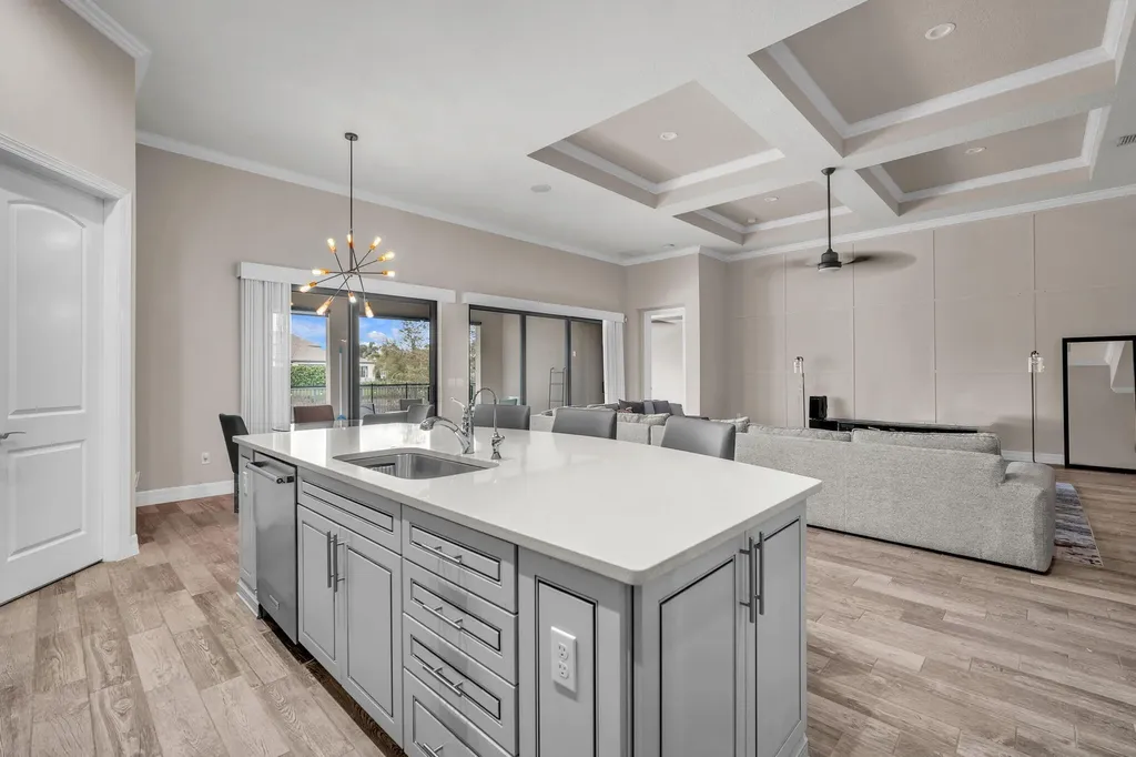 507 Sonoma Isle Circle Jupiter FL 33478