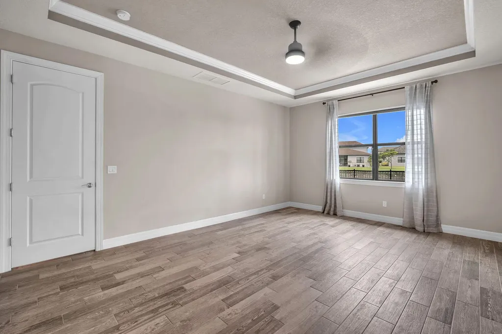 507 Sonoma Isle Circle Jupiter FL 33478