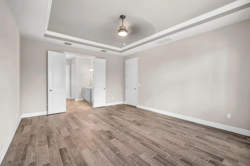 507 Sonoma Isle Circle Jupiter FL 33478