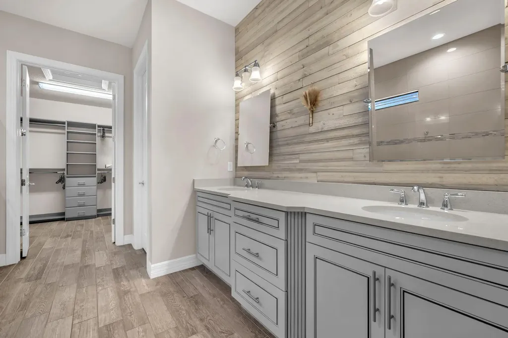 507 Sonoma Isle Circle Jupiter FL 33478