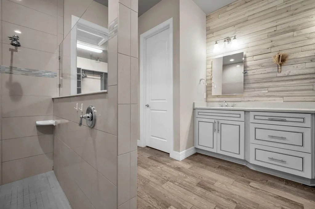 507 Sonoma Isle Circle Jupiter FL 33478