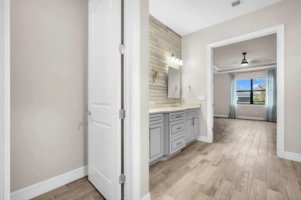 507 Sonoma Isle Circle Jupiter FL 33478
