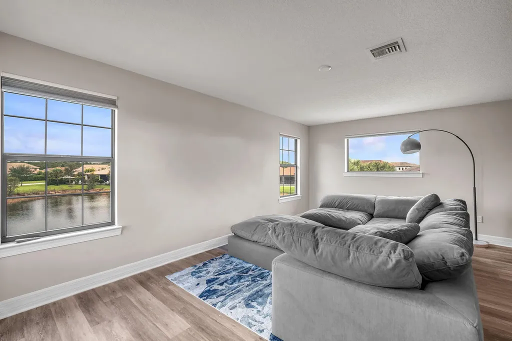 507 Sonoma Isle Circle Jupiter FL 33478