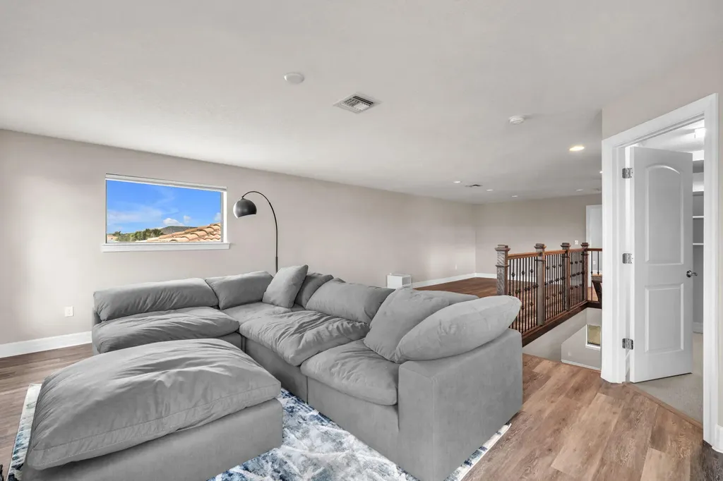 507 Sonoma Isle Circle Jupiter FL 33478