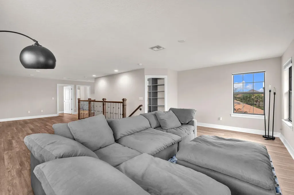 507 Sonoma Isle Circle Jupiter FL 33478
