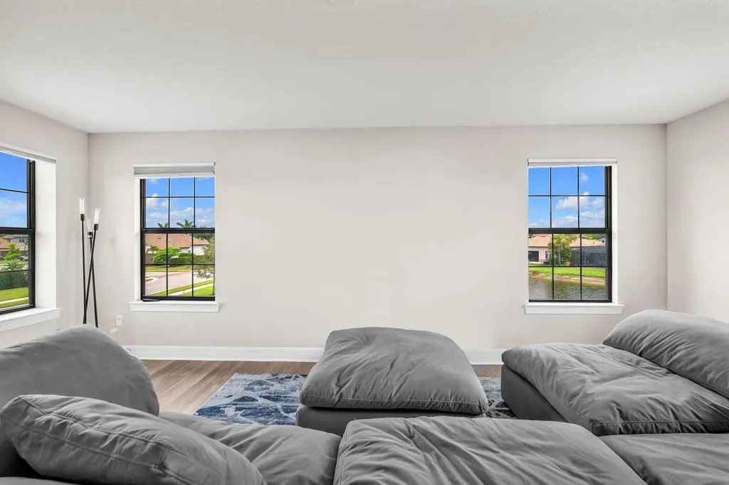 507 Sonoma Isle Circle Jupiter FL 33478
