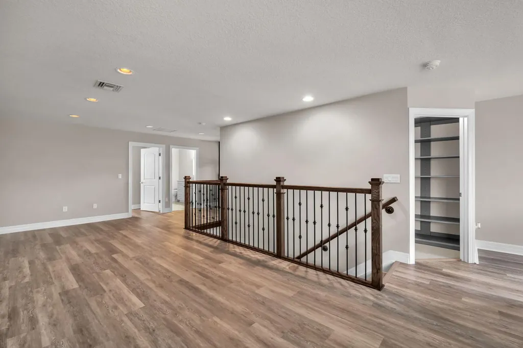 507 Sonoma Isle Circle Jupiter FL 33478