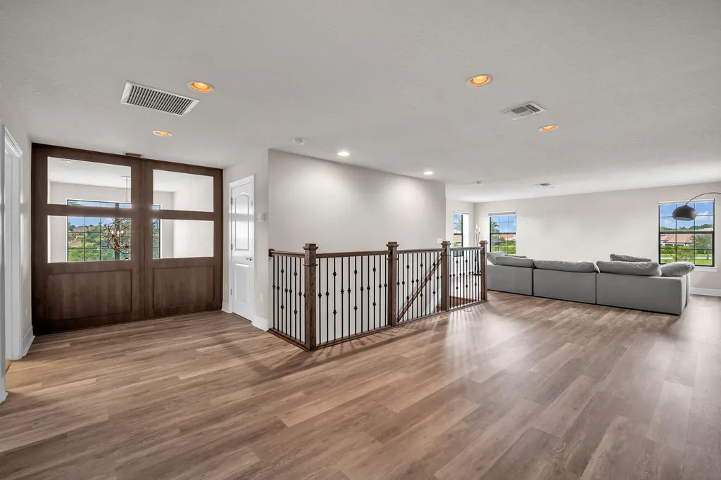 507 Sonoma Isle Circle Jupiter FL 33478