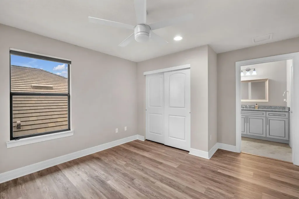 507 Sonoma Isle Circle Jupiter FL 33478