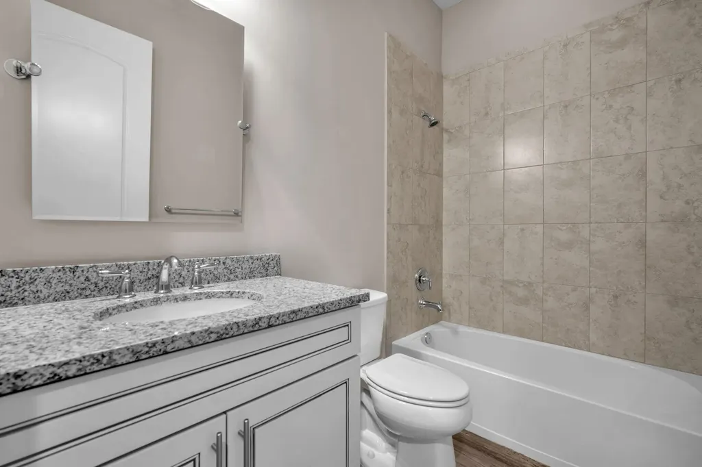 507 Sonoma Isle Circle Jupiter FL 33478