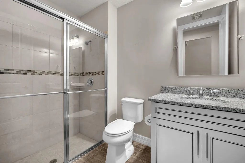 507 Sonoma Isle Circle Jupiter FL 33478
