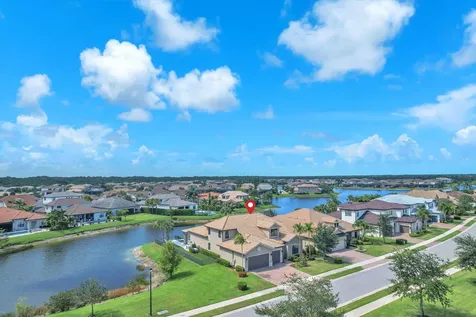 507 Sonoma Isle Circle Jupiter FL 33478