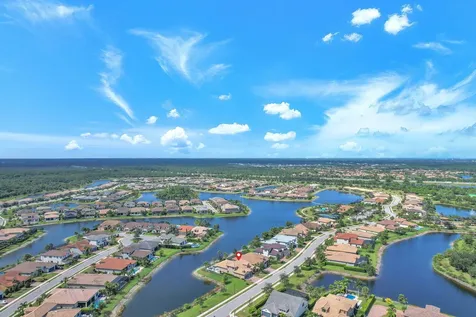 507 Sonoma Isle Circle Jupiter FL 33478