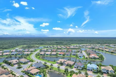 507 Sonoma Isle Circle Jupiter FL 33478