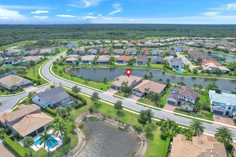 507 Sonoma Isle Circle Jupiter FL 33478