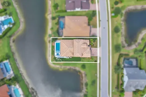 507 Sonoma Isle Circle Jupiter FL 33478