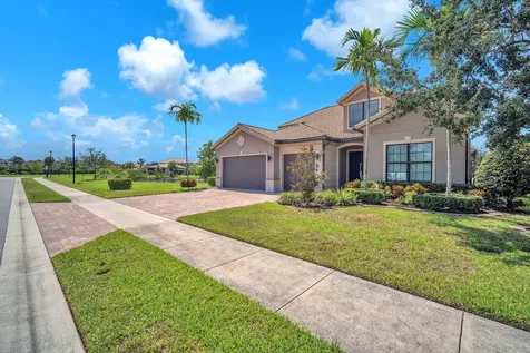 507 Sonoma Isle Circle Jupiter FL 33478