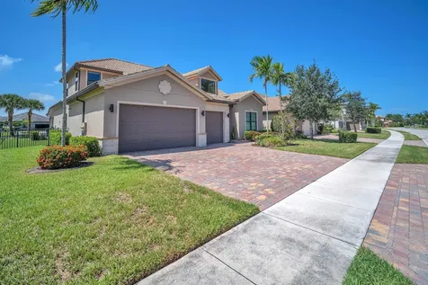 507 Sonoma Isle Circle Jupiter FL 33478
