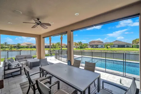 507 Sonoma Isle Circle Jupiter FL 33478