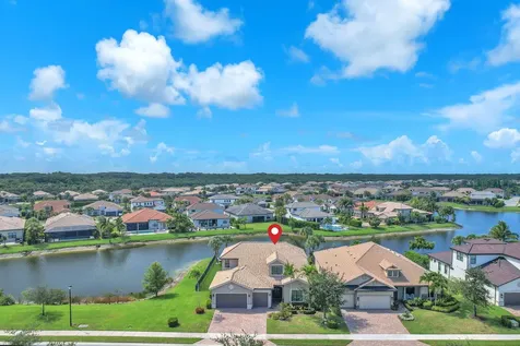 507 Sonoma Isle Circle Jupiter FL 33478