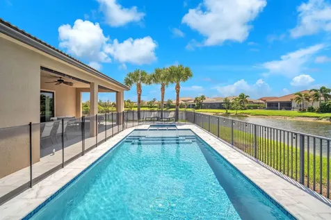 507 Sonoma Isle Circle Jupiter FL 33478