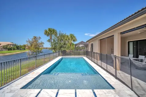 507 Sonoma Isle Circle Jupiter FL 33478