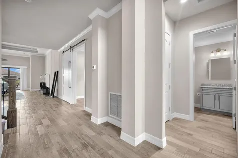 507 Sonoma Isle Circle Jupiter FL 33478