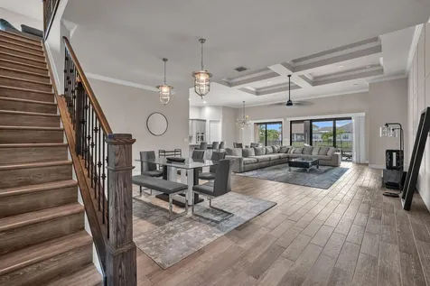 507 Sonoma Isle Circle Jupiter FL 33478