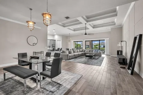 507 Sonoma Isle Circle Jupiter FL 33478