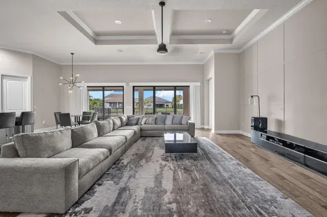 507 Sonoma Isle Circle Jupiter FL 33478