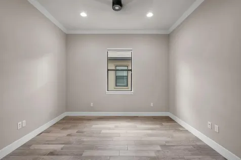 507 Sonoma Isle Circle Jupiter FL 33478
