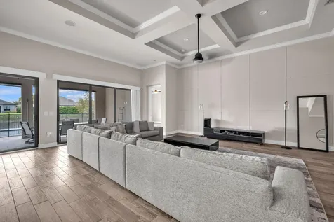507 Sonoma Isle Circle Jupiter FL 33478