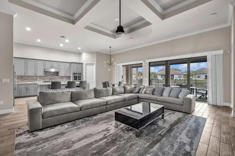 507 Sonoma Isle Circle Jupiter FL 33478