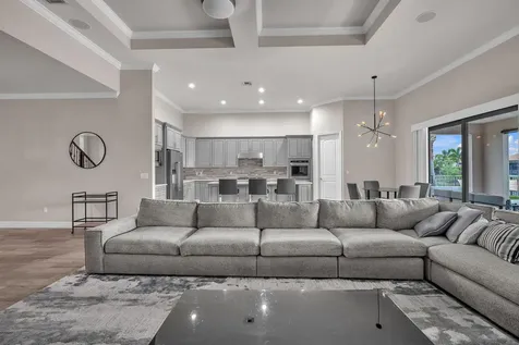 507 Sonoma Isle Circle Jupiter FL 33478