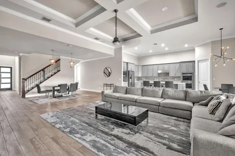 507 Sonoma Isle Circle Jupiter FL 33478