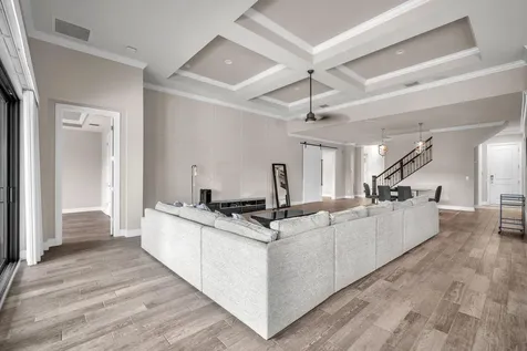 507 Sonoma Isle Circle Jupiter FL 33478