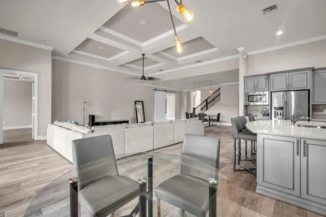 507 Sonoma Isle Circle Jupiter FL 33478