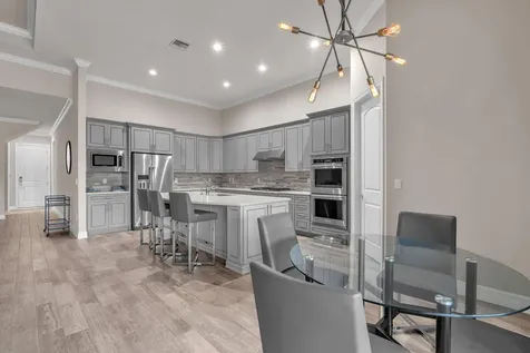507 Sonoma Isle Circle Jupiter FL 33478