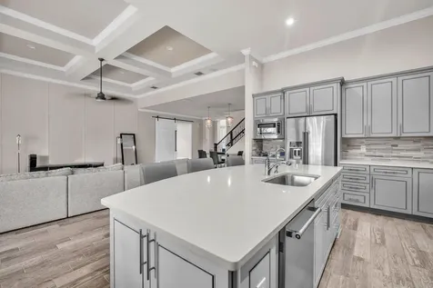 507 Sonoma Isle Circle Jupiter FL 33478