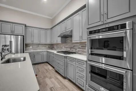 507 Sonoma Isle Circle Jupiter FL 33478
