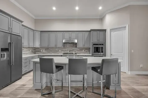 507 Sonoma Isle Circle Jupiter FL 33478