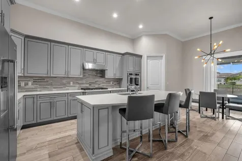 507 Sonoma Isle Circle Jupiter FL 33478