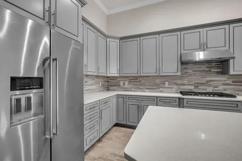 507 Sonoma Isle Circle Jupiter FL 33478