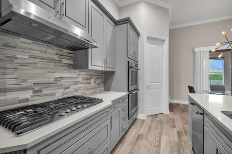 507 Sonoma Isle Circle Jupiter FL 33478